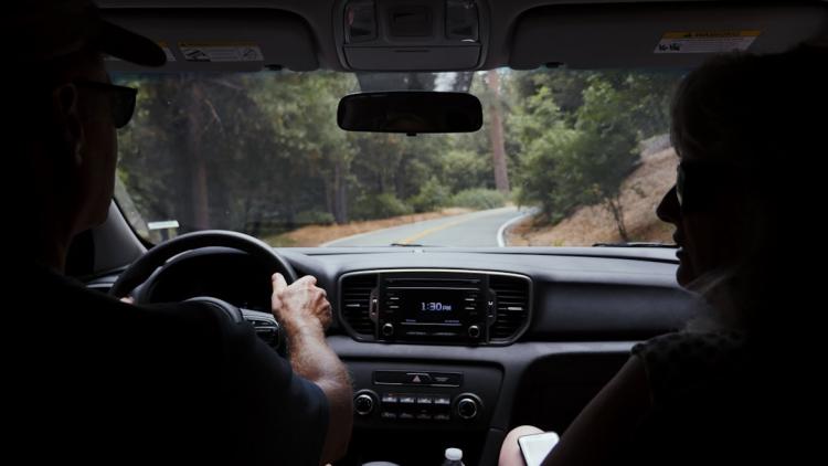 photo 1532623914234 70b82f9fdb85cropentropycstinysrgbfitmaxfmjpgixidMnwxNDA1NTd8MHwxfHNlYXJjaHwzN3x8Z3BzJTIwY2FyfGVufDF8MHx8fDE2Njc1MTUzNzIixlibrb 4.0.3q80w1080 photo 1532623914234 70b82f9fdb85cropentropycstinysrgbfitmaxfmjpgixidMnwxNDA1NTd8MHwxfHNlYXJjaHwzN3x8Z3BzJTIwY2FyfGVufDF8MHx8fDE2Njc1MTUzNzIixlibrb 4.0.3q80w1080