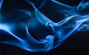 photo 1625325544109 4f96418b4603cropentropycstinysrgbfitmaxfmjpgixidM3wxNDA1NTd8MHwxfHNlYXJjaHw0MXx8bW92ZXxlbnwxfDB8fHwxNzE3Nzg4OTQ2fDAixlibrb 4.0.3q80w1080