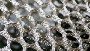 photo 1642341728445 b3a626f11d6ccropentropycstinysrgbfitmaxfmjpgixidM3wxNDA1NTd8MHwxfHNlYXJjaHwxMDR8fHBsYXN0aWMlMjBjb3ZlcnN8ZW58MXwwfHx8MTcwOTIzNTE1M3wwixlibrb 4.0.3q80w1080