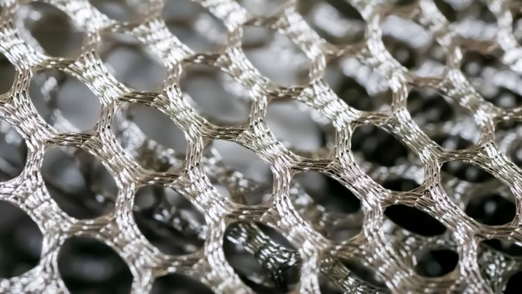 photo 1642341728445 b3a626f11d6ccropentropycstinysrgbfitmaxfmjpgixidM3wxNDA1NTd8MHwxfHNlYXJjaHwxMDR8fHBsYXN0aWMlMjBjb3ZlcnN8ZW58MXwwfHx8MTcwOTIzNTE1M3wwixlibrb 4.0.3q80w1080