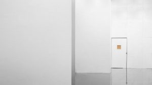 photo 1636537478510 d3d720f46e2bcropentropycstinysrgbfitmaxfmjpgixidMnwxNDA1NTd8MHwxfHNlYXJjaHwxNDB8fGhvbWUlMjBmdXJuaXR1cmV8ZW58MXwwfHx8MTY3MjMyOTg2OAixlibrb 4.0.3q80w1080